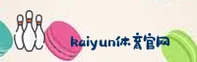 kaiyun(KAIYUN)官方网站 · 开启无限可能 · X8Y2