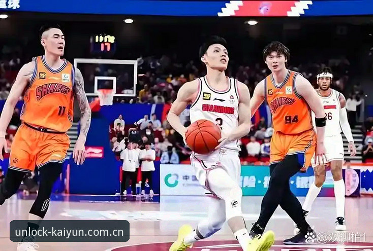 KAIYUN平台怎么样安装教程 上海男篮G4决胜夜深度评测:藏在替补席上的晋级密码