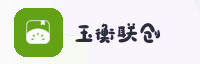 合作伙伴