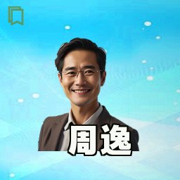 周逸
