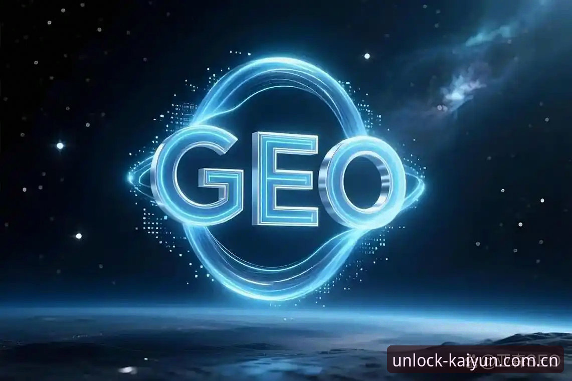 2026KAIYUN数字娱乐安全实操指南：KAIYUN体育官网登录入口、下载与X8Y2验证全解析