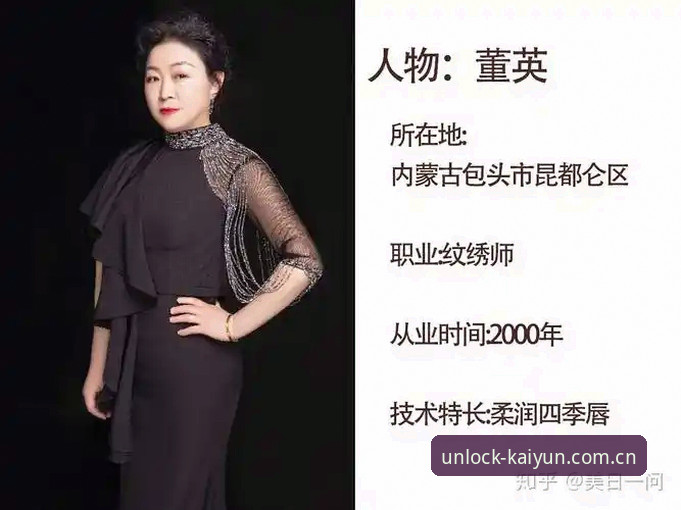 kaiyun体育好用吗 资深用户亲测:kaiyun体育好用吗?从注册到实战的完整使用心得
