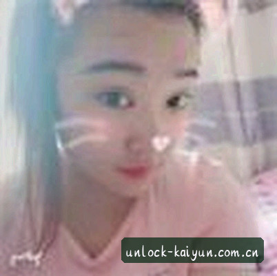 刘洋