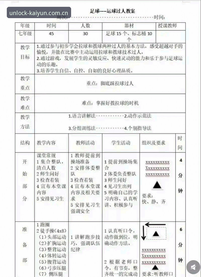 开启无限可能 kaiyun体育官网用户使用教程:从贝纳蒂亚的足球管理故事,学习如何做出艰难决策