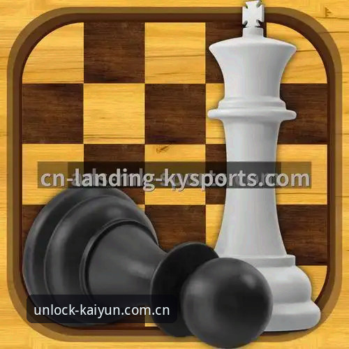 kaiyun体育官网实用指南：KAIYUN数字娱乐的注册、安全验证与数据玩法解析